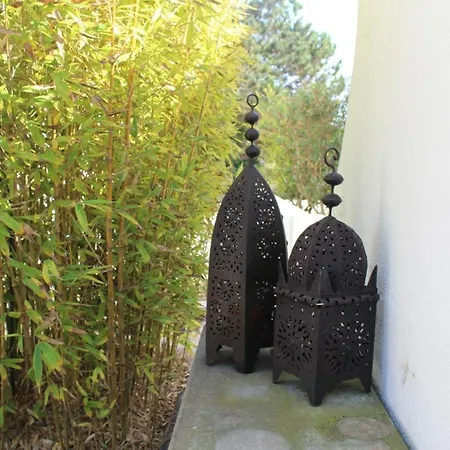 Santa Cruz House Holiday home Areias (Lisbon)