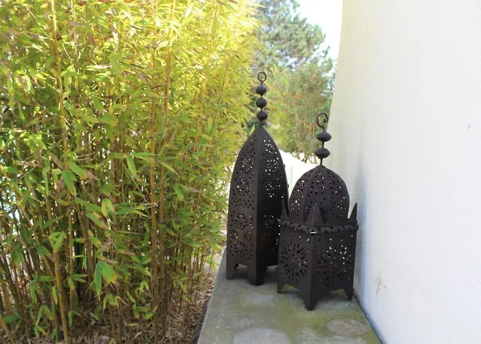 Santa Cruz House Casa vacanze Areias (Lisbon)